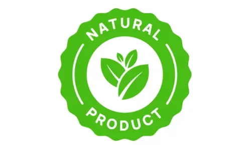 Herbal formula